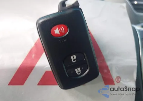 2012 Toyota Highlander Limited V6 из США, поврежденный, VIN 5TDYK3EH1CS062313